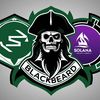 blackbeard.crypto