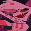 0xx_angel_dust_xx0