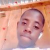user9855219481410
