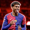 Soccer Remixx