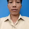 dng.l.minh606