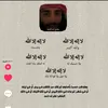 mary.ayad8