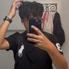 theonlyjames4