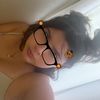 adri_spam001