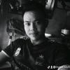 kyaw.zay11