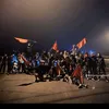 vanbang073