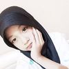 alfar.rizqy92