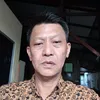 user8616007087478