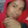 user975661858560