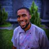 chef.moses8