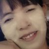 ma.thi2826