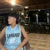 bogart_xdddddd
