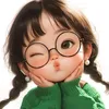 c.chua5855