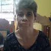 yolandaa613