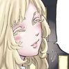 bunny_strawberry_shinobu