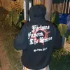 .tmmy_3