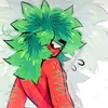 seli_kak_seli8