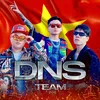 𝑫𝑵𝑺 - Âm Nhạc Độc Lạ
