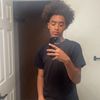 justynfromcali