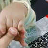 mrsawaisbhatti8