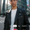md.samir.hasan31