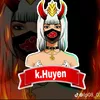 k.huyn61