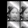 vany.vany810
