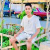 youssef.fawzy04