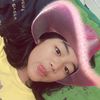 selfi_risda2