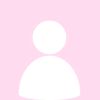 i.like.pink192
