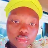 obaahemaa.diamond