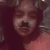 truongdaihoctrungkhanht1