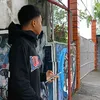 istubig_luv