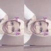 deaintan0812