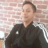user2980172950545