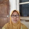 user9567312044538
