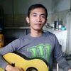 indra.yanamentor
