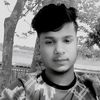 md.shaheb.islam61