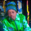 user610746120758jjb