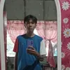 _carl220