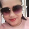 nina.ismaya907