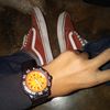 user61792151174858