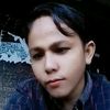 pelong974