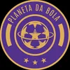 Planeta da Bola