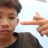 ryanjames378