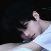 huy.ngo162