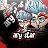 arystar88.2