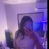 taetae_privvv
