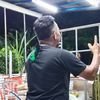 mdshaharol777