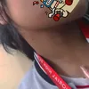heyitzeren27